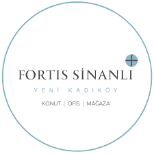 https://suntek.com.tr/wp-content/uploads/2021/12/Fortis-Sinanli-Toplu-Yapi-Sitesi-Yonetim-Kurulu.png