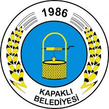 https://suntek.com.tr/wp-content/uploads/2021/12/Kapakli-Belediye-Baskanligi.png