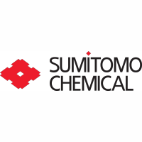 https://suntek.com.tr/wp-content/uploads/2021/12/Sumitomo-Chemical-Turkey-Kimya-San.-ve-Tic.-A.S..png