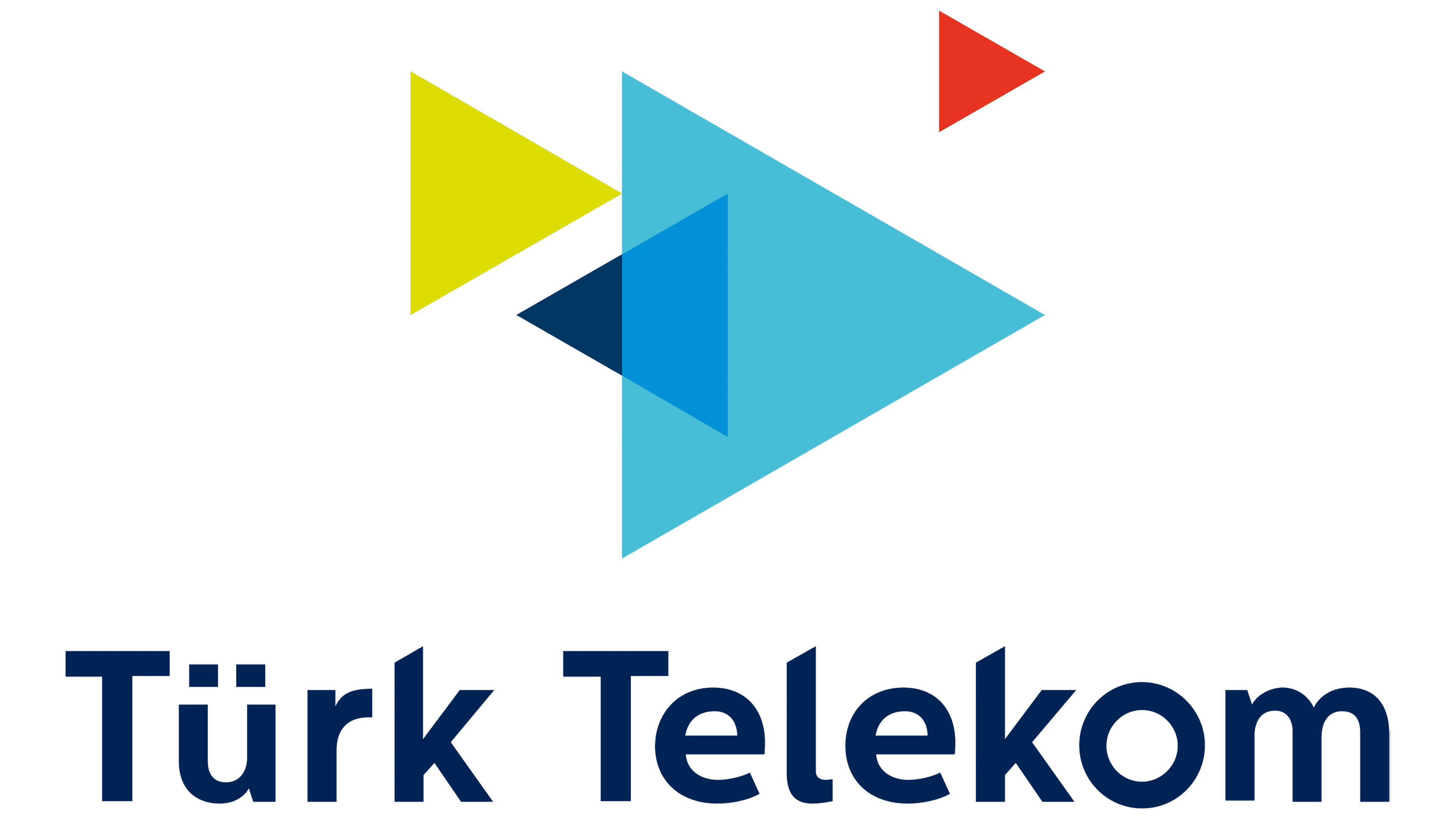 https://suntek.com.tr/wp-content/uploads/2021/12/Turk-Telekom-Symbol.png