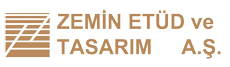 https://suntek.com.tr/wp-content/uploads/2021/12/Zemin-Etud-ve-Tasarim-A.S.-Zetas.png