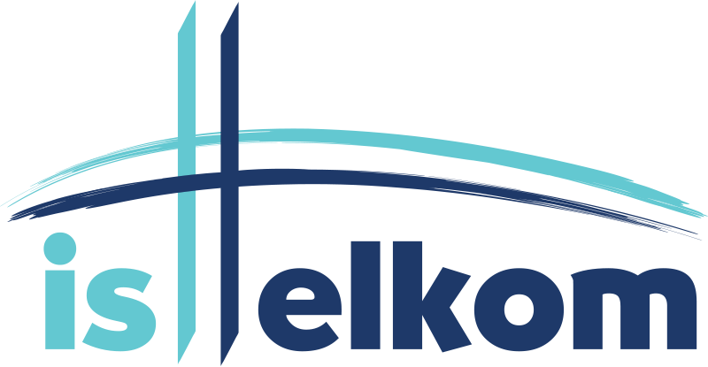 https://suntek.com.tr/wp-content/uploads/2021/12/logo-isttelkom.png