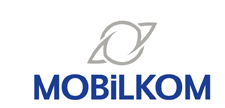 https://suntek.com.tr/wp-content/uploads/2021/12/mobilkom_logo.jpg