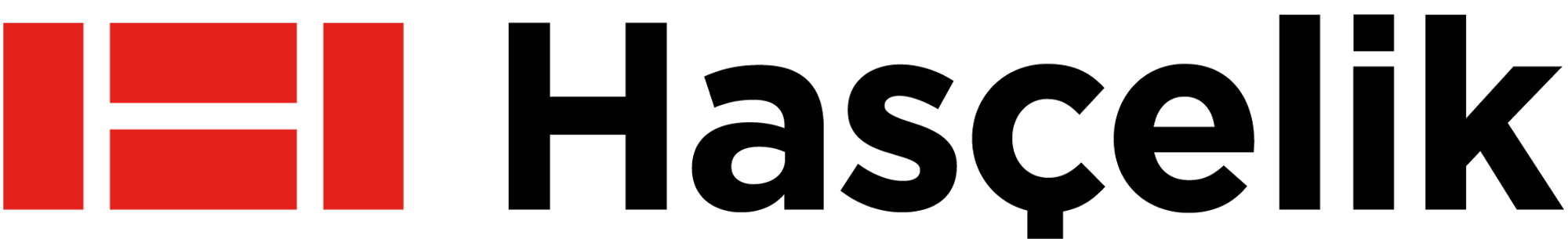 hasçelik logo