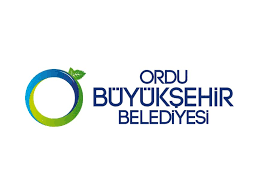ordu büyükşehir belediyesi logo png