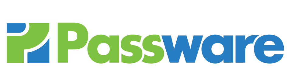 passware-logo