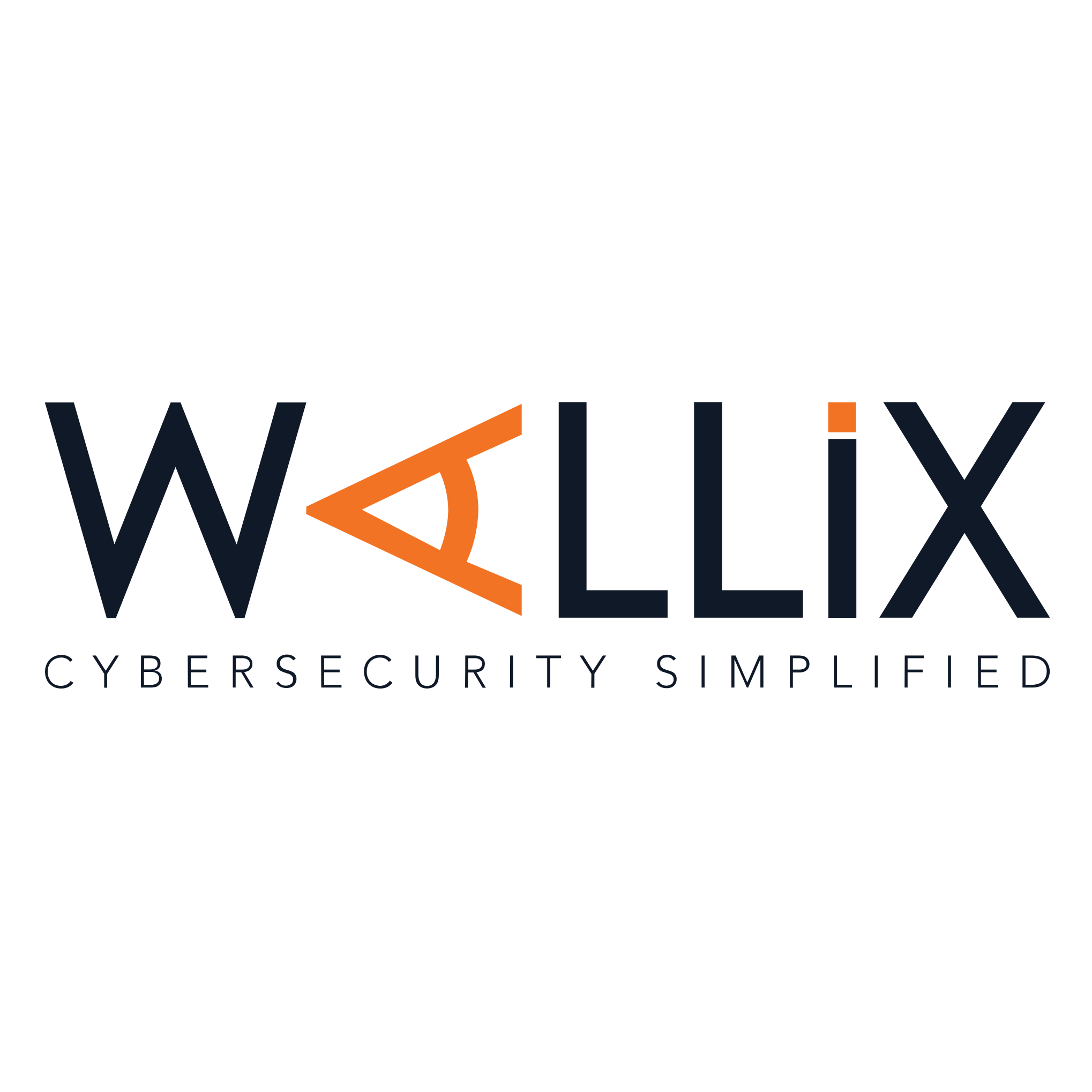 wallix-logo